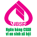 logo_NHCSXH1