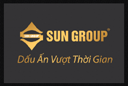 sun_group