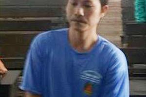 Đắk Lắk: Hiếp dâm và cưỡng dâm nhiều lần con riêng của vợ, lãnh án 18 năm tù