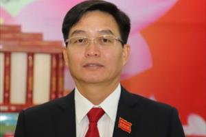 Đắk Nông có tân chủ tịch UBND tỉnh