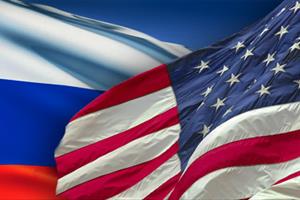Quan hệ Nga- Mỹ sẽ thế nào khi Mỹ có tân Tổng thống?