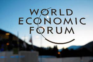Diễn đàn Kinh tế Thế giới Davos tập trung vào chính sách của Trump