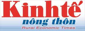 Thông báo trụ sở làm việc Cơ quan Đại diện phía Nam - Báo Kinh tế nông thôn
