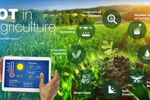 Khuyến nông Việt Nam năm 2024: Tiếp tục đổi mới tư duy, hoạt động theo hướng đa phương thức, đa giá trị