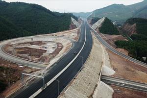 Tuyên Quang - Hoàn thiện hạ tầng, đánh thức tiềm năng phát triển mạnh mẽ