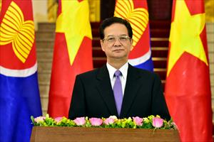 Việt Nam nghiêm túc hoàn thành các cam kết và nghĩa vụ của một thành viên ASEAN