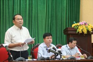 Hà Nội sẽ có Quy chế Quản lý hoạt động kinh doanh vận tải hành khách bằng xe taxi
