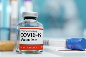 Hải Dương: Dự kiến tiêm 35.000 liều vắc xin Covid-19 đợt 1 từ ngày 8/3