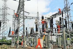 PC Đắk Nông: Nâng cao chất lượng vận hành lưới điện đảm bảo cấp điện khách hàng