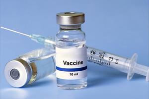  Bình Dương lập danh sách trẻ từ 12 đến dưới 18 tuổi để kiến nghị phân bổ vắc xin