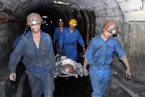 Quảng Ninh: Tai nạn lao động tại Công ty Than Hạ Long khiến 1 người tử vong