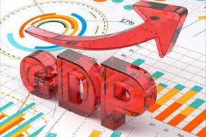 Quốc tế dự báo tăng trưởng GDP Việt Nam đạt 6,8% năm 2022