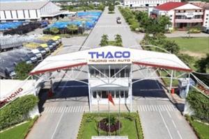 Đằng sau mục tiêu phát hành cổ phiếu lên đến 80% của Thaco?