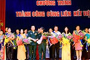 Điều tra hoạt động của Công ty Liên Kết Việt mạo danh Bộ Quốc phòng