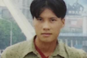 Điện Biên: Mâu thuẫn do tranh chấp đất nương, 3 người trong một gia đình chết thảm