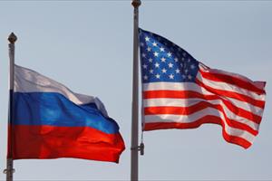 Đòn trừng phạt ngoại giao của Nga nhằm vào Mỹ đáng sợ cỡ nào?