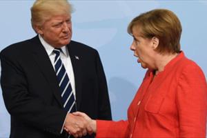 Bế mạc G20: Đồng thuận về thương mại, bất đồng về biến đổi khí hậu
