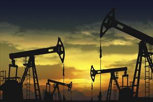 Bất chấp căng thẳng ở Trung Đông, giá dầu tiếp tục đi xuống