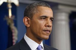 Ông Barack Obama thừa nhận sai lầm “lớn nhất” sau hai nhiệm kỳ làm Tổng thống Mỹ