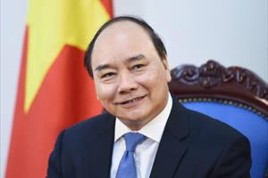 Thúc đẩy quan hệ Đối tác chiến lược Việt Nam - Đức