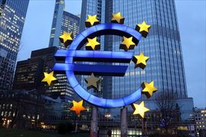 Đức khẳng định mong muốn tăng cường hội nhập Eurozone