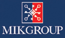 MIKgroup