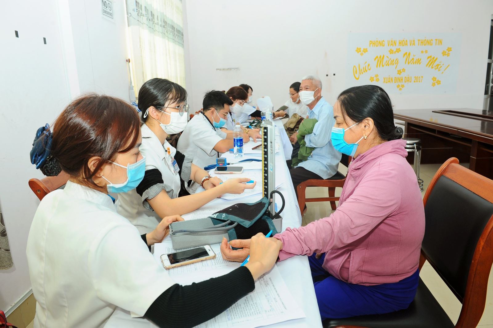 Ung thư phổi và các bệnh lý về phổi khác đang trở thành một trong những nguyên nhân hàng đầu gây tử vong tại Việt Nam và trên toàn thế giới. 