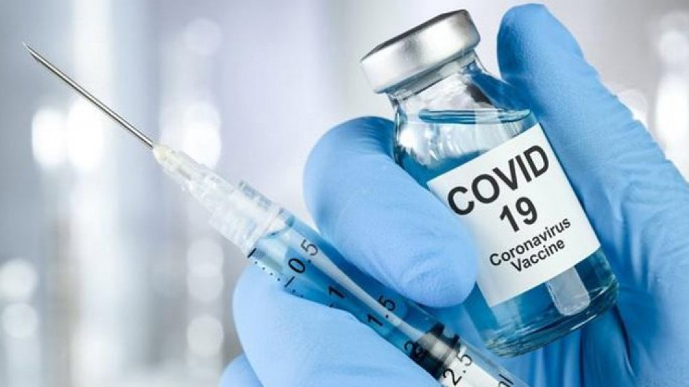 Chính phủ ban hành cơ chế, chính sách đặc thù về thuốc, vaccine phòng, chống Covid-19
