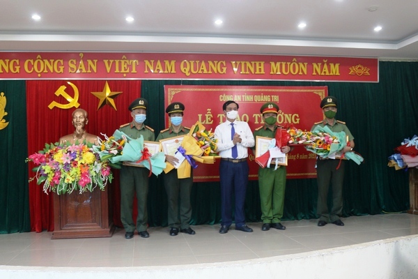 anh-ca-quang-tri.jpg