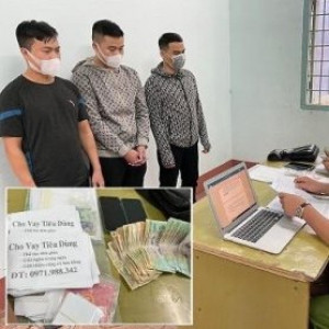 Công an tỉnh Đắk Lắk: Nhiều kết quả nổi bật trong đấu tranh phòng, chống tội phạm