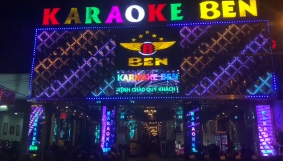 karaoke-ben.jpg