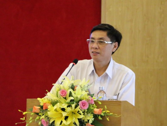 le-duc-vinh-1743-0633.jpg