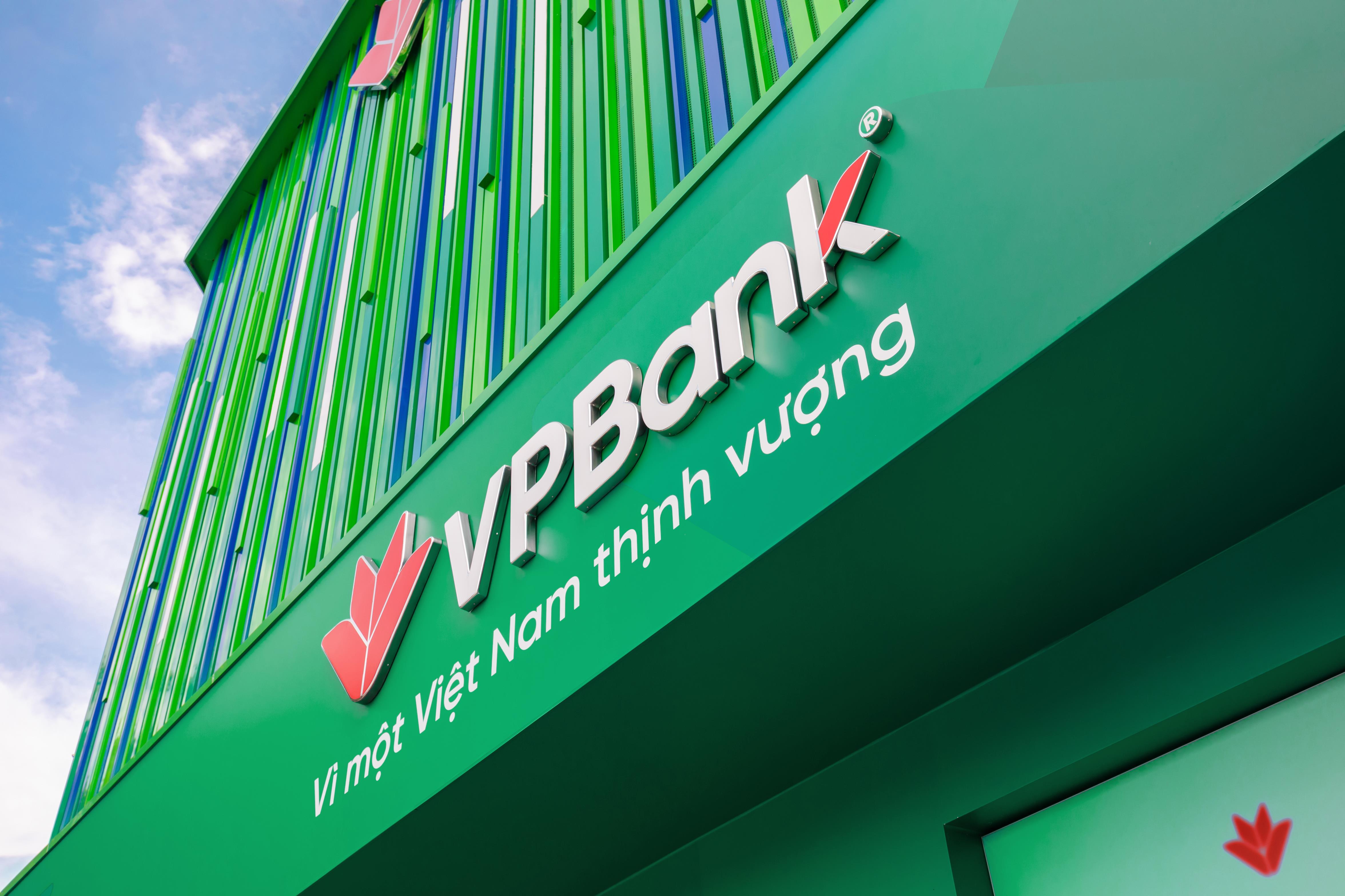 vpbank-thay-đổi-mặt-tiền-chi-nhánh-theo-định-vị-mới-5.jpg