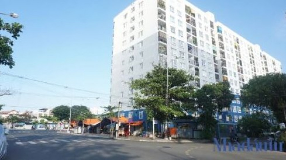Hàng loạt dự án nhà ở thương mại ở Đà Nẵng bị Bộ Xây dựng thanh tra