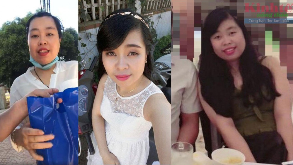 Đắk Lắk: Công an phát thông báo tìm người phụ nữ lừa tiền nhiều nạn nhân rồi biến mất