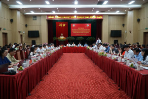 Thủ tướng Chính phủ sẽ đối thoại với nông dân tại Sơn La