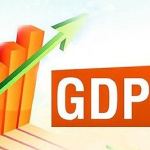 GDP quý II/2022 tăng trưởng 7,72%, cao nhất từ năm 2011 đến nay