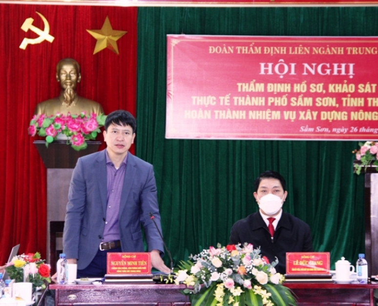 tiến.jpg