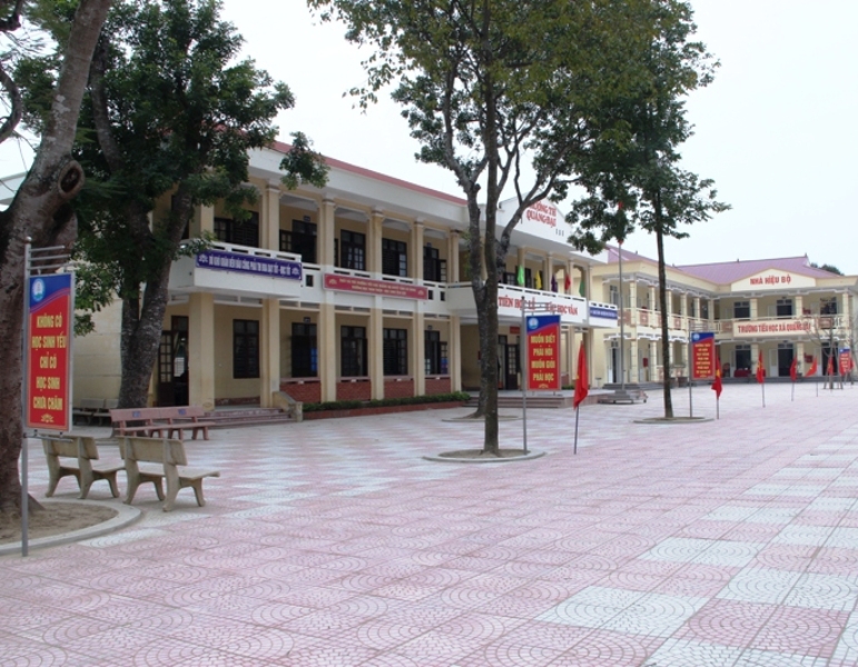 trường-học.jpg