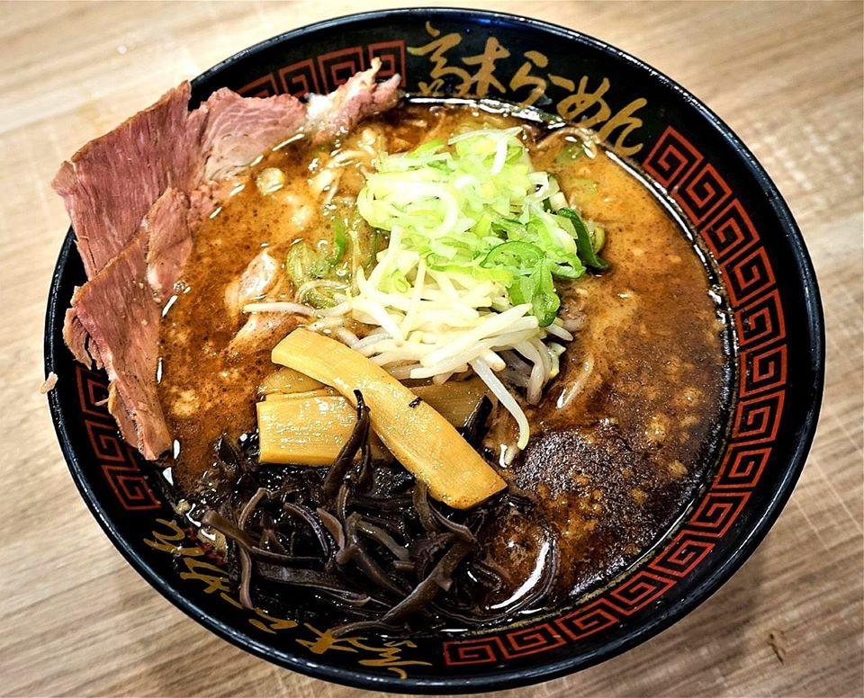 tonkotsu-ramen-là-món-mì-đặc-trưng-của-người-dân-nhật-bản-ảnh-facebooktakagi-ramen.jpg