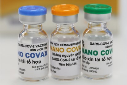 vaccine-covid-19.jpg
