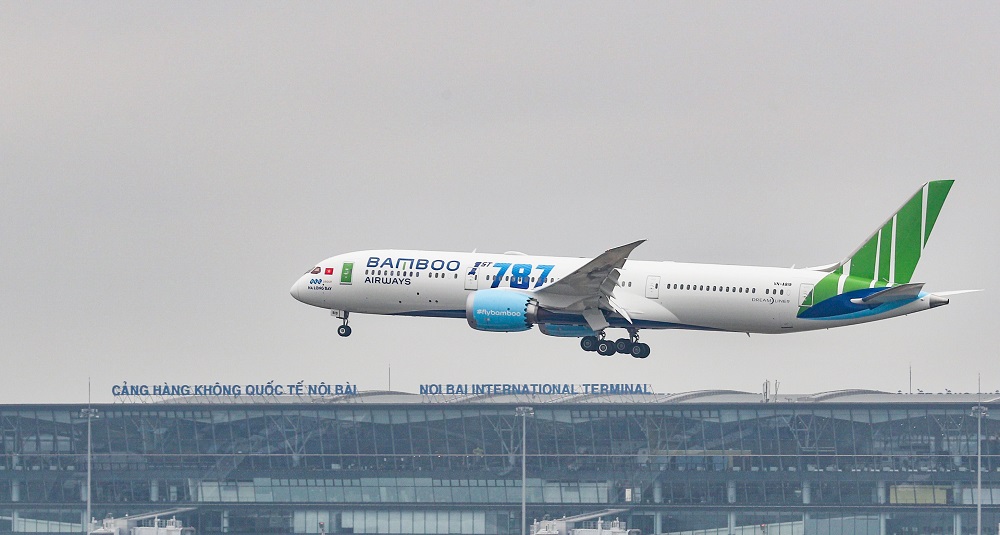 máy-bay-boeing-787-9-dreamliner-của-bamboo-airways-2-1.jpg