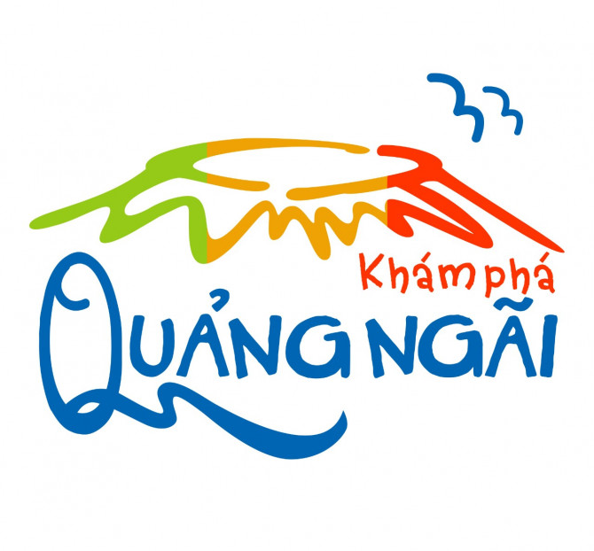 Logo bản tiếng Việt