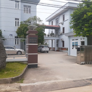 Dấu hiệu sai phạm trong hồ sơ mời thầu của Ban Quản lý Dự án ĐTXD tỉnh Lạng Sơn