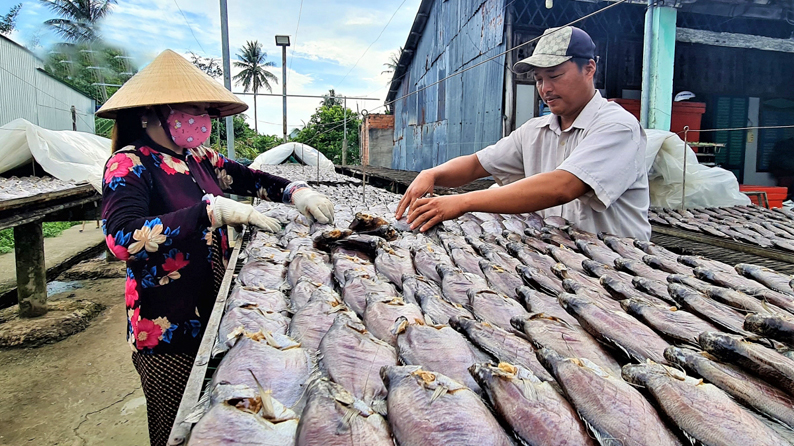 nhãn-hiệu-tập-thể-cá-khô-bổi-u-minh-của-tỉnh-cà-mau-được-biết-đến-rộng-rãi.jpg