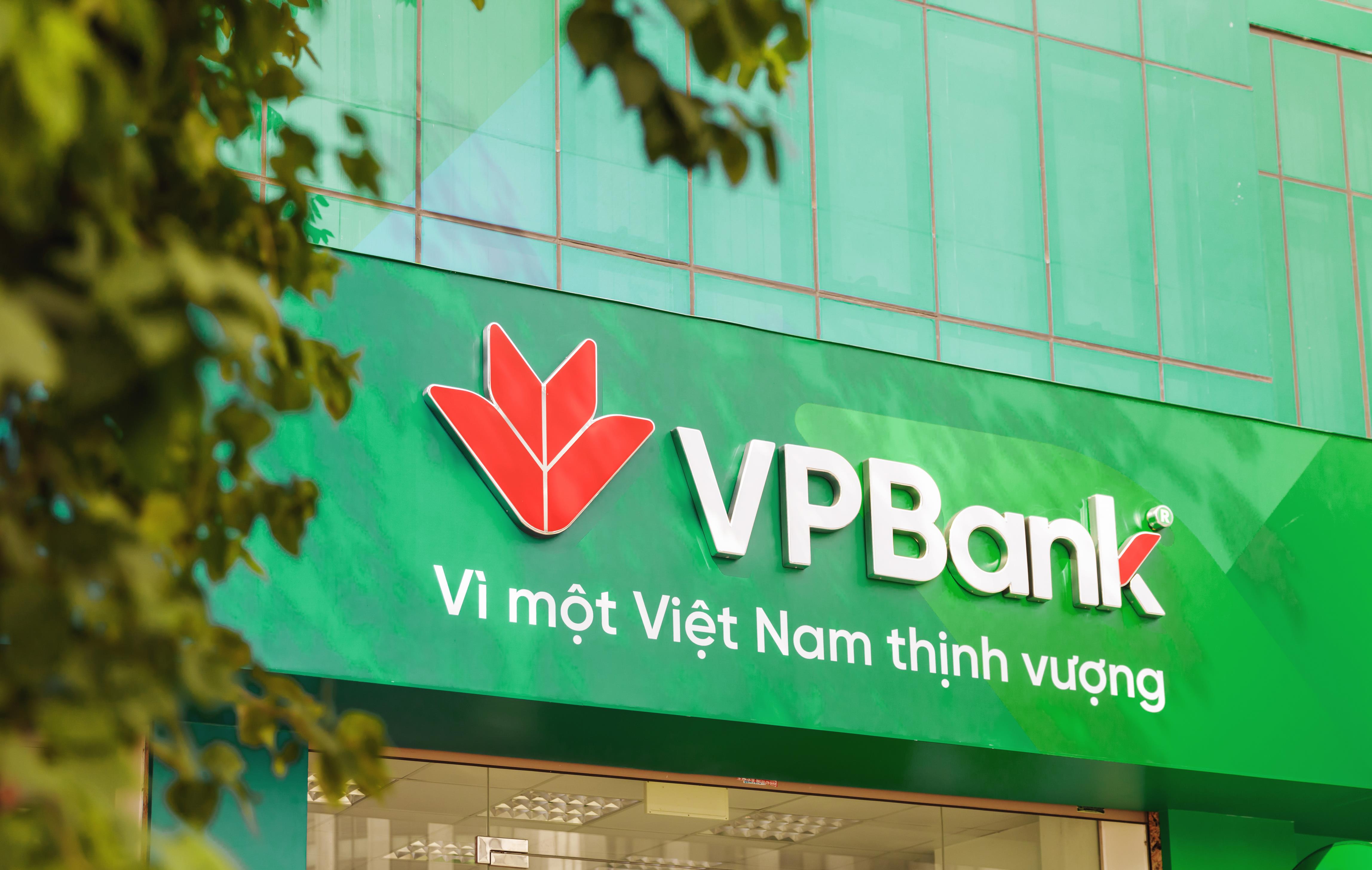 vpbank-thay-đổi-mặt-tiền-chi-nhánh-theo-định-vị-mới-11.jpg
