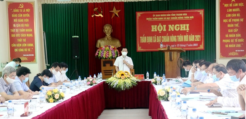 ntm-triệu-sơn.jpg