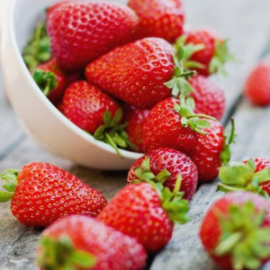 5 loại trái cây tốt nhất dành cho người bệnh tiểu đường
