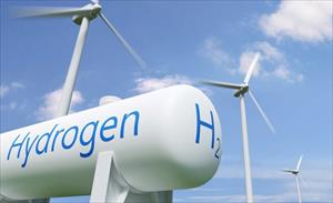 Hydrogen - “Chìa khóa” của chuyển đổi xanh