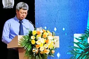 Quảng Nam hỗ trợ nghiên cứu và phát triển ngành Dược liệu